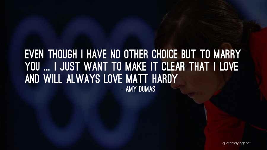 Tarahumaras Quotes By Amy Dumas Tarahumaras Quotes By Amy Dumas
