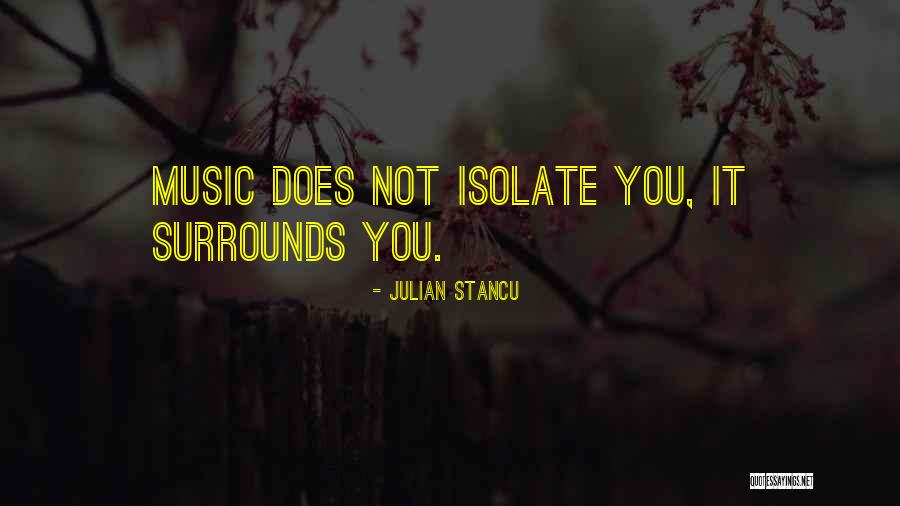 Tarahumaras Quotes By Julian Stancu Tarahumaras Quotes By Julian Stancu