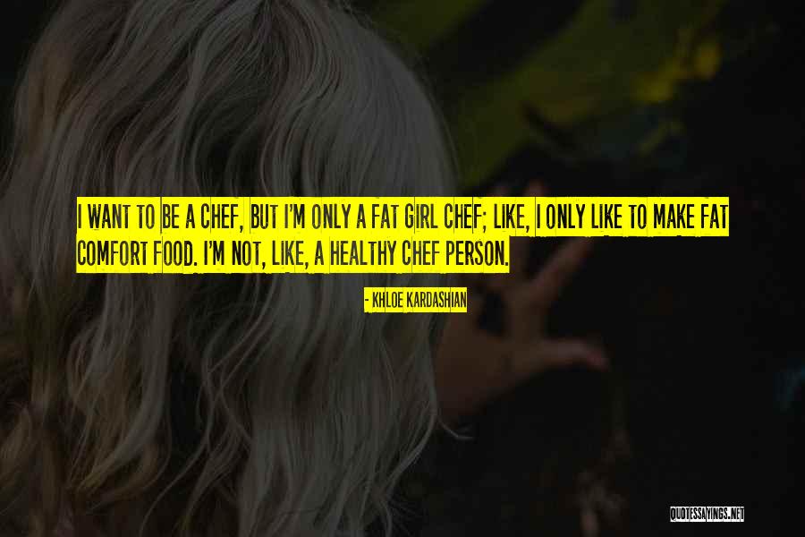 Taraji P Henson Funny Quotes By Khloe Kardashian Taraji P Henson Funny Quotes By Khloe Kardashian