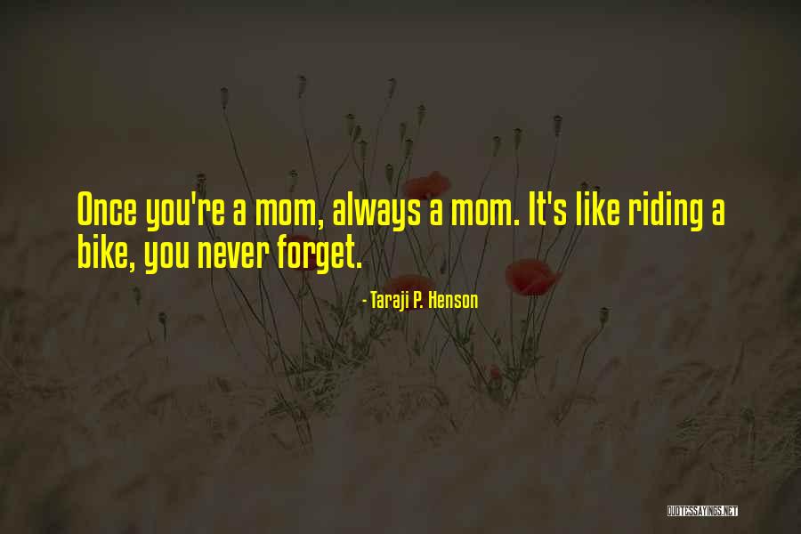 Taraji P. Henson Quotes 1471746 Taraji P. Henson Quotes 1471746