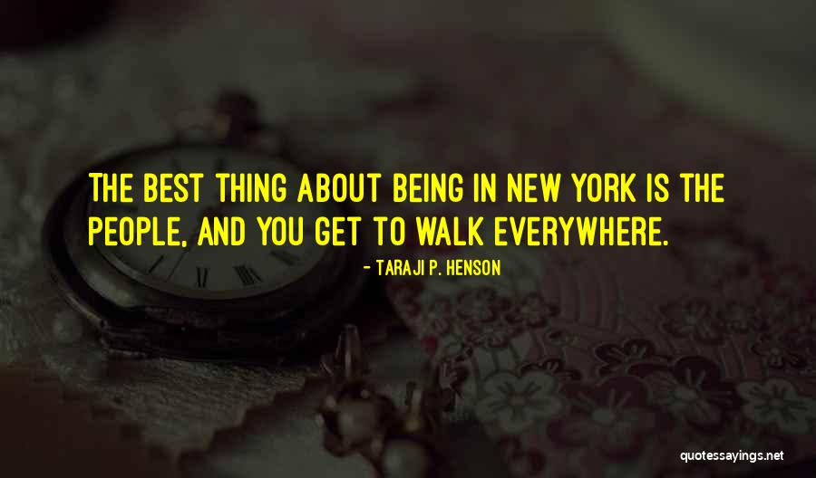 Taraji P. Henson Quotes 1656554 Taraji P. Henson Quotes 1656554