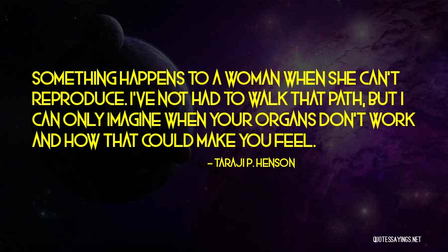 Taraji P. Henson Quotes 182462 Taraji P. Henson Quotes 182462