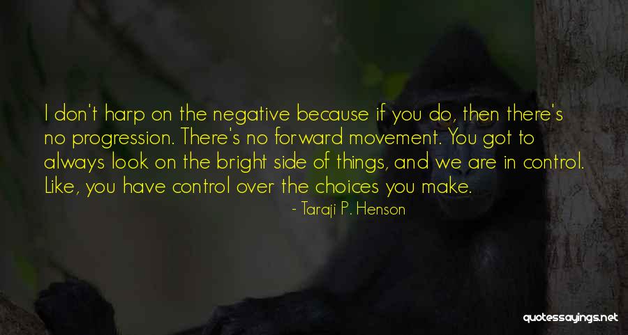 Taraji P. Henson Quotes 220266 Taraji P. Henson Quotes 220266