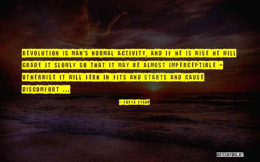 Tarajia Morrells Birthday Quotes By Freya Stark Tarajia Morrells Birthday Quotes By Freya Stark