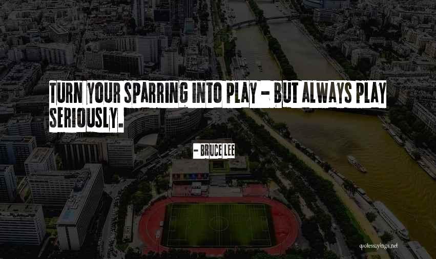 Tarajia Morrells Birthplace Quotes By Bruce Lee Tarajia Morrells Birthplace Quotes By Bruce Lee