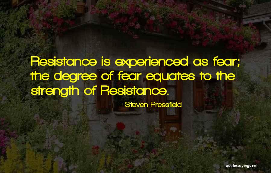 Tarajia Morrells Birthplace Quotes By Steven Pressfield Tarajia Morrells Birthplace Quotes By Steven Pressfield