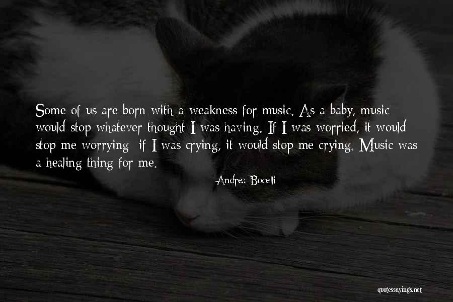 Taraka Dragon Quotes By Andrea Bocelli Taraka Dragon Quotes By Andrea Bocelli