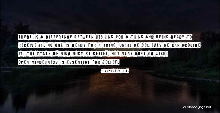Taraka Dragon Quotes By Napoleon Hill Taraka Dragon Quotes By Napoleon Hill