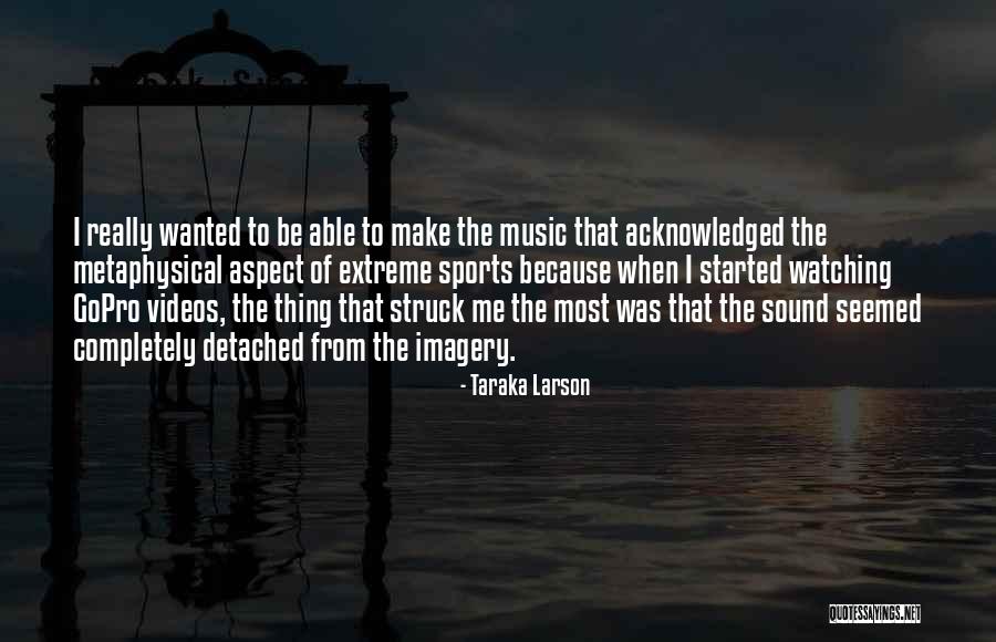 Taraka Larson Quotes 1371664 Taraka Larson Quotes 1371664