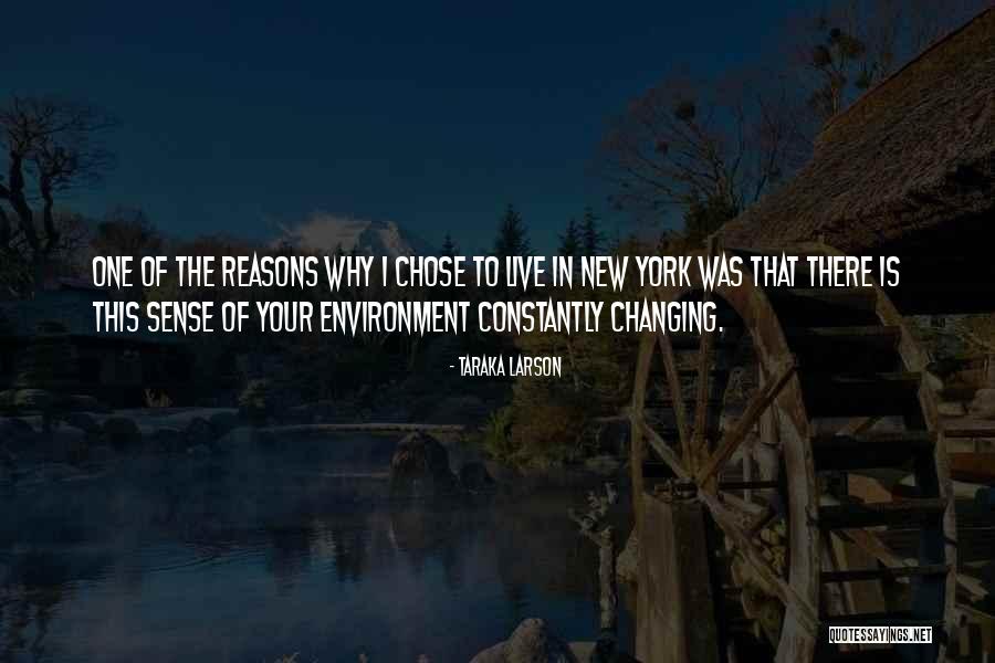 Taraka Larson Quotes 2099622 Taraka Larson Quotes 2099622