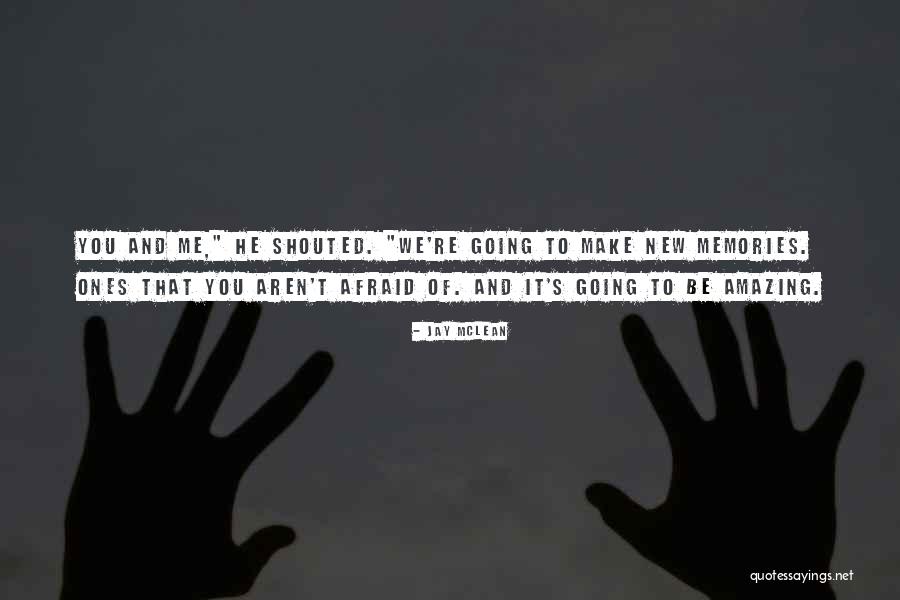 Tarakanov Quotes By Jay McLean Tarakanov Quotes By Jay McLean