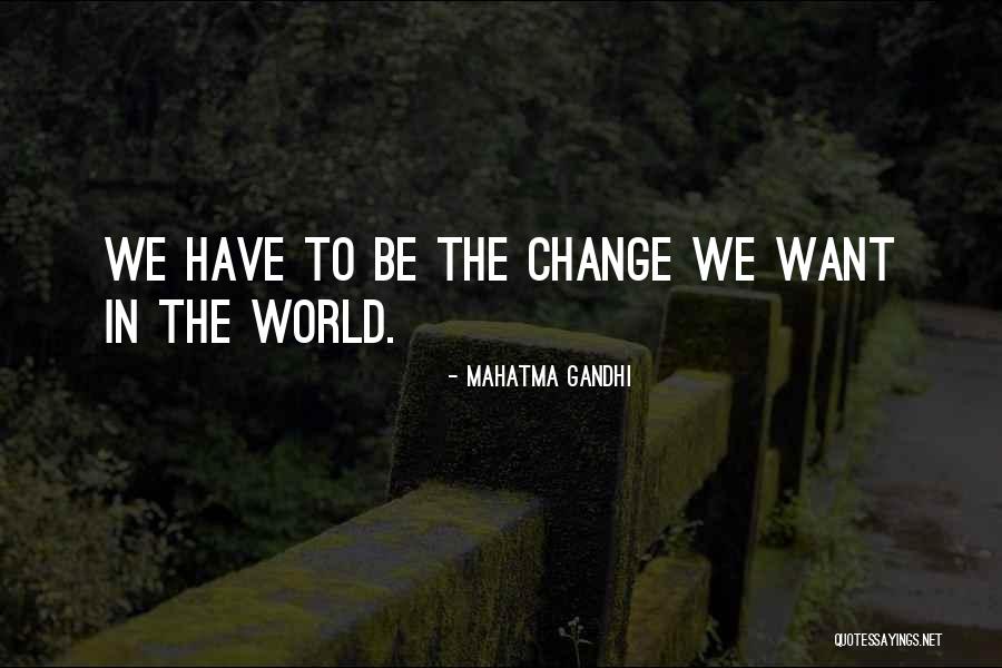 Tarakanov Quotes By Mahatma Gandhi Tarakanov Quotes By Mahatma Gandhi