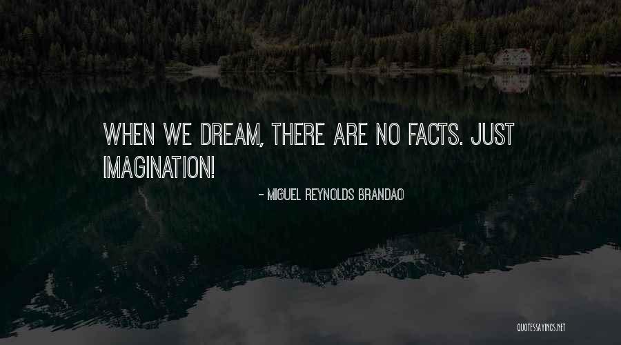 Tarakanov Quotes By Miguel Reynolds Brandao Tarakanov Quotes By Miguel Reynolds Brandao
