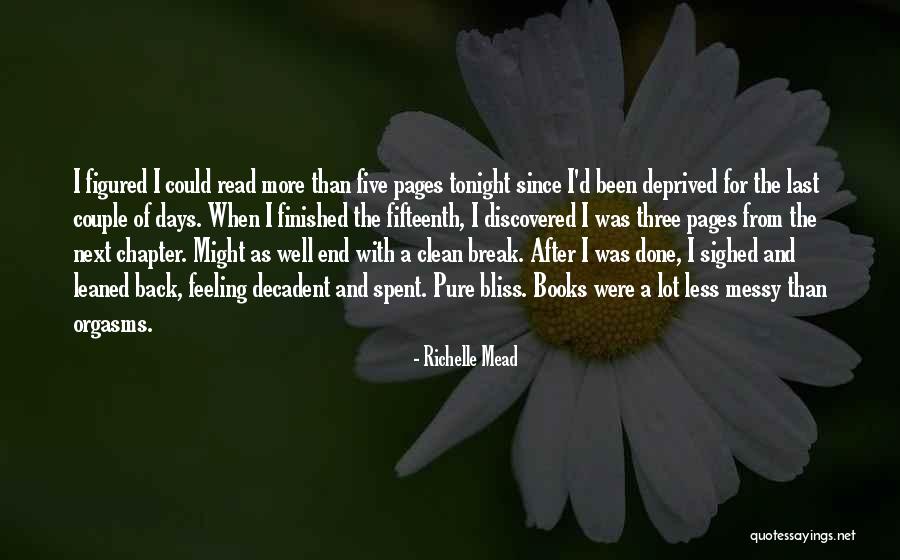 Tarakanov Quotes By Richelle Mead Tarakanov Quotes By Richelle Mead
