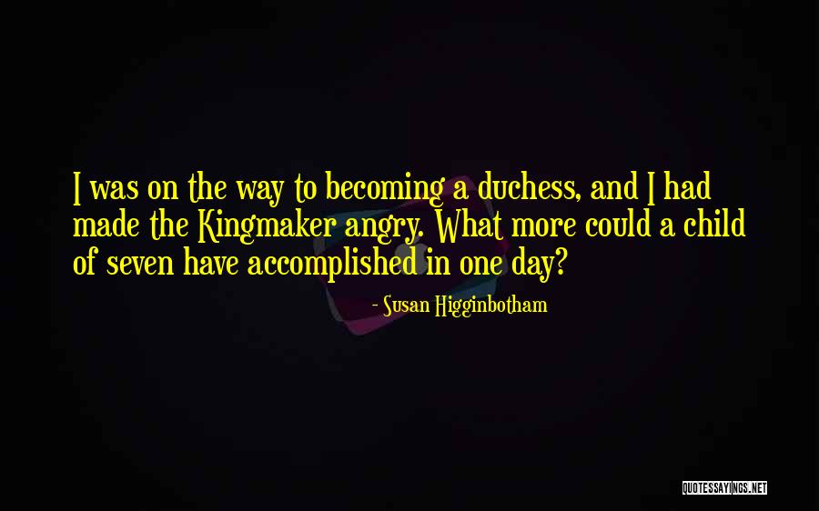 Tarakanov Quotes By Susan Higginbotham Tarakanov Quotes By Susan Higginbotham