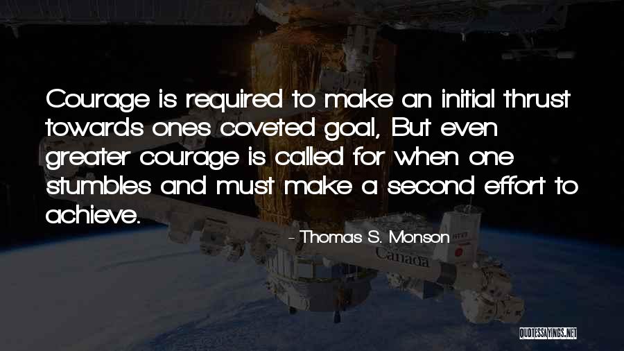 Tarakanov Quotes By Thomas S. Monson Tarakanov Quotes By Thomas S. Monson