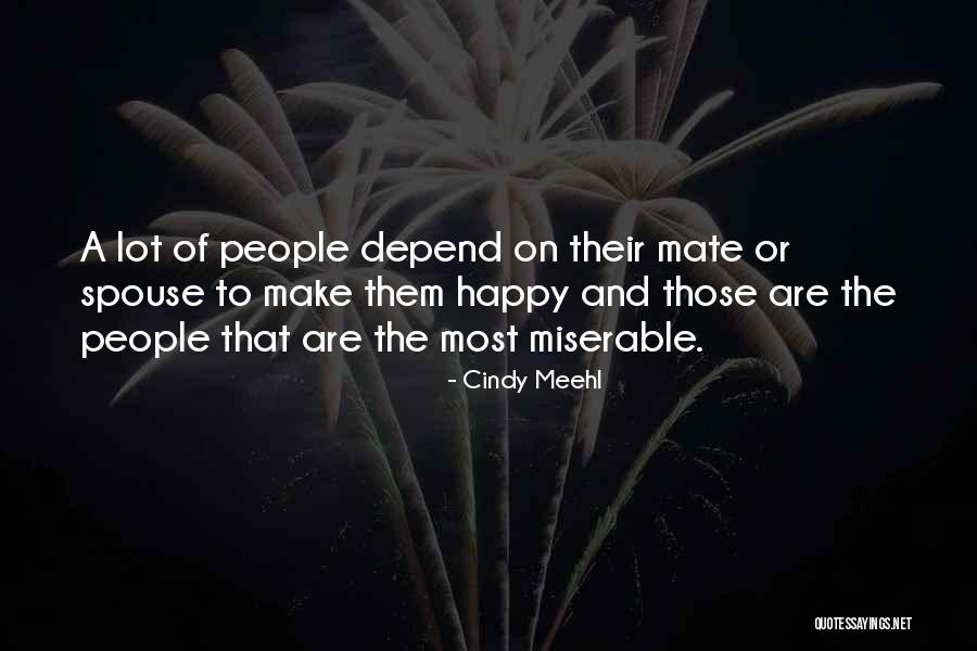 Tarakanova Galina Quotes By Cindy Meehl Tarakanova Galina Quotes By Cindy Meehl