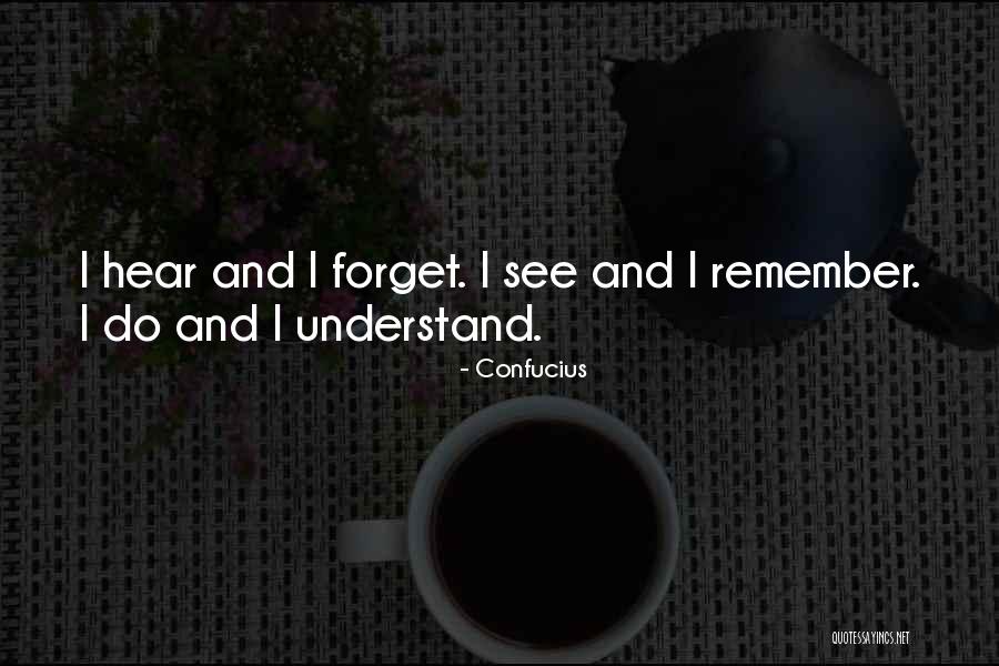 Tarakanova Galina Quotes By Confucius Tarakanova Galina Quotes By Confucius