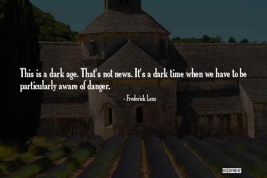 Tarakanova Galina Quotes By Frederick Lenz Tarakanova Galina Quotes By Frederick Lenz
