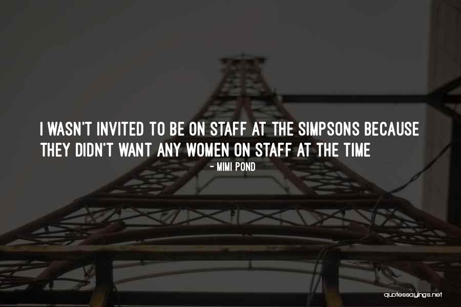 Tarakanova Galina Quotes By Mimi Pond Tarakanova Galina Quotes By Mimi Pond