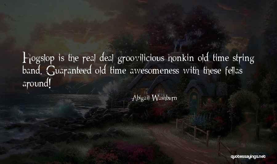 Tarakanova Quotes By Abigail Washburn Tarakanova Quotes By Abigail Washburn