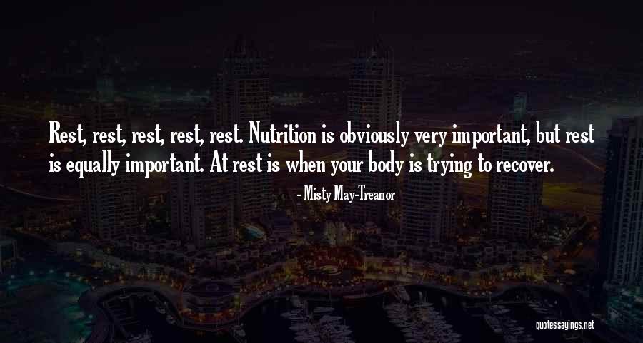 Tarakeshwar Mandir Quotes By Misty May-Treanor Tarakeshwar Mandir Quotes By Misty May-Treanor