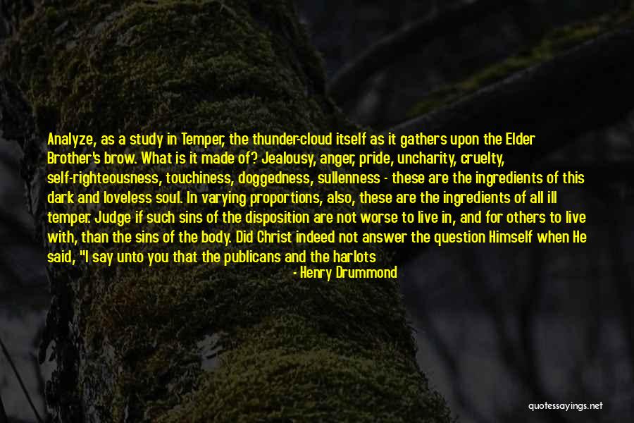 Tarakeshwar Temple Quotes By Henry Drummond Tarakeshwar Temple Quotes By Henry Drummond