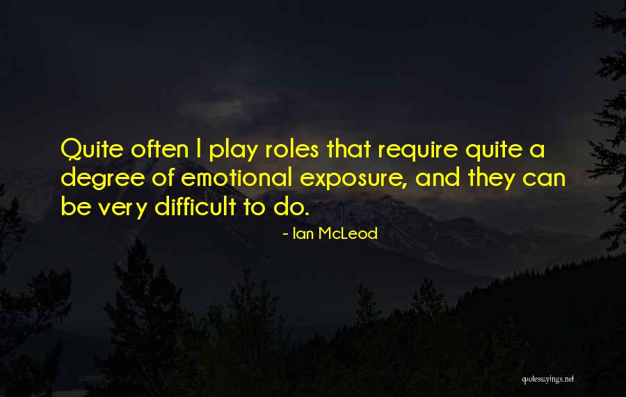 Tarakeshwar Temple Quotes By Ian McLeod Tarakeshwar Temple Quotes By Ian McLeod