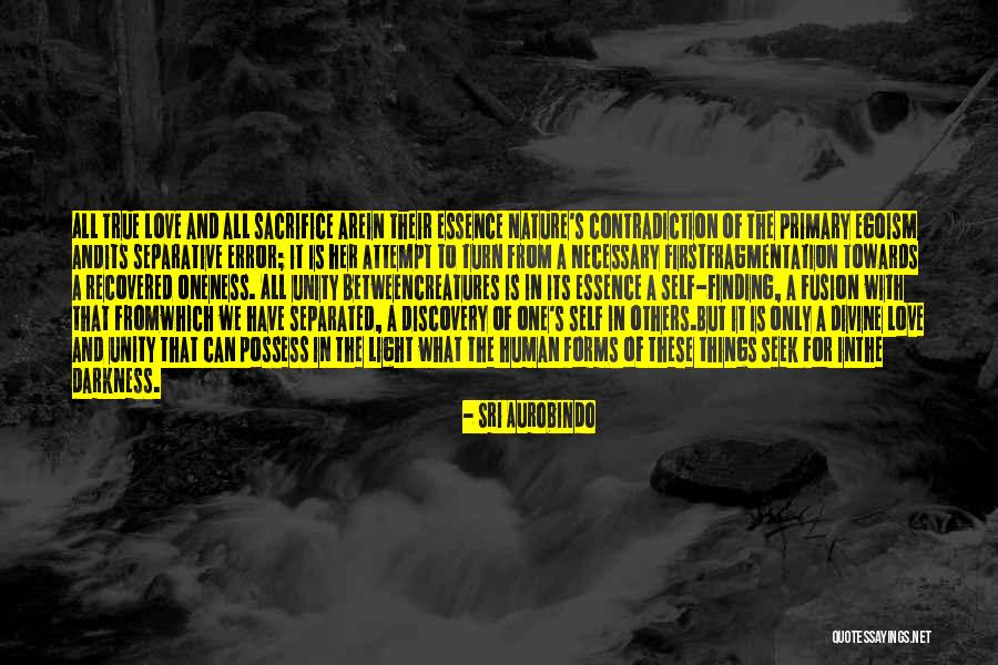 Tarakeshwari Quotes By Sri Aurobindo Tarakeshwari Quotes By Sri Aurobindo