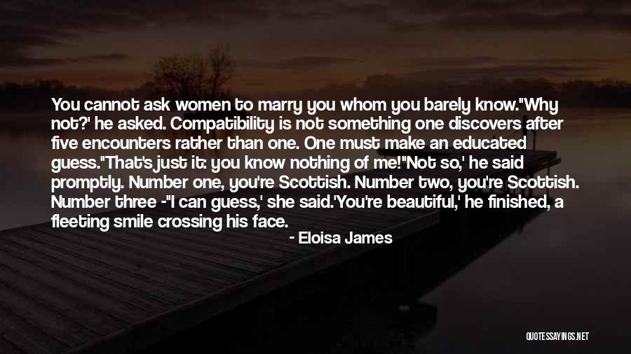 Tarakeshwor Okharpawa Quotes By Eloisa James Tarakeshwor Okharpawa Quotes By Eloisa James