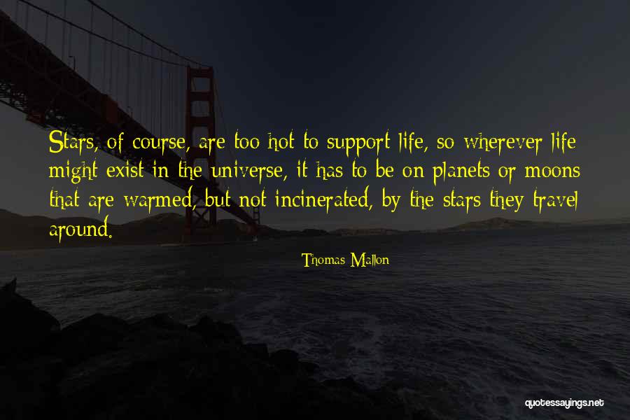 Tarakeshwor Okharpawa Quotes By Thomas Mallon Tarakeshwor Okharpawa Quotes By Thomas Mallon