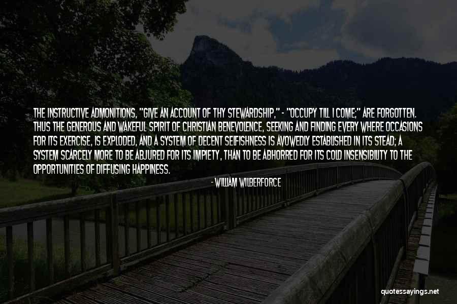 Taraki Nga Quotes By William Wilberforce Taraki Nga Quotes By William Wilberforce