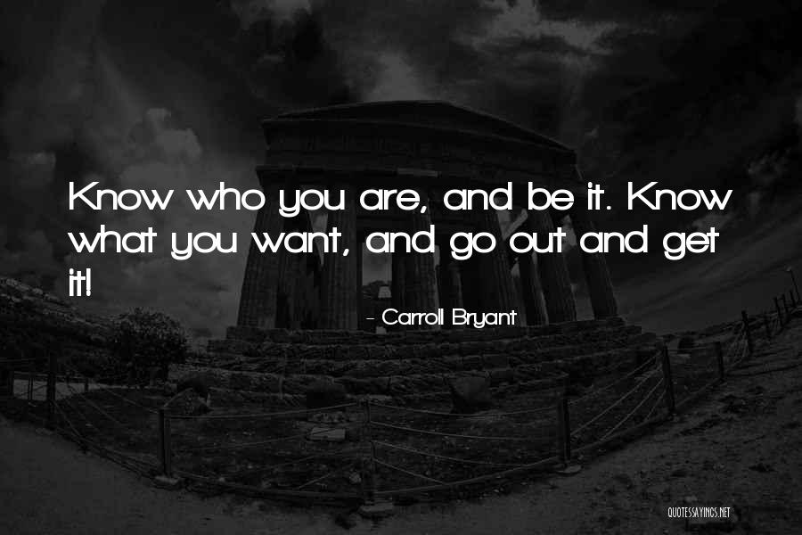 Taraknath Palit Quotes By Carroll Bryant