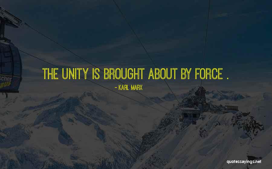 Taraknath Travels Quotes By Karl Marx Taraknath Travels Quotes By Karl Marx