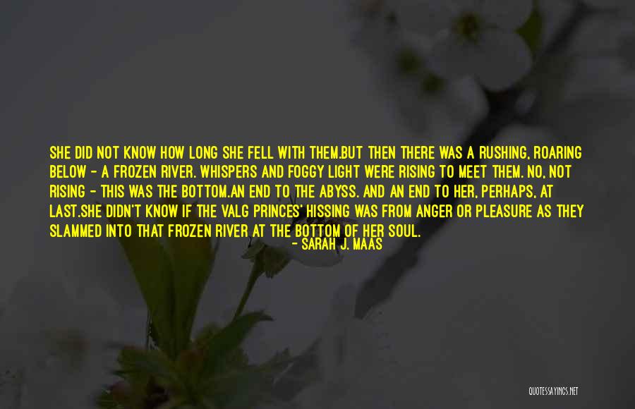 Tarallo Kitchen Quotes By Sarah J. Maas Tarallo Kitchen Quotes By Sarah J. Maas