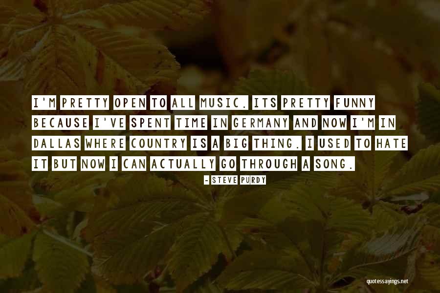 Taralunga Corneliu Quotes By Steve Purdy Taralunga Corneliu Quotes By Steve Purdy