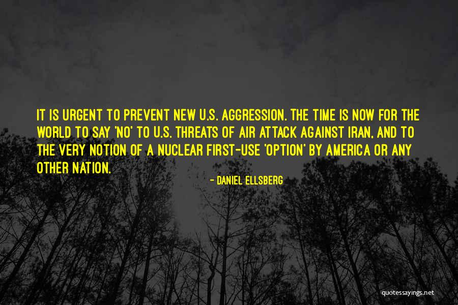 Taralynn Asack Quotes By Daniel Ellsberg Taralynn Asack Quotes By Daniel Ellsberg