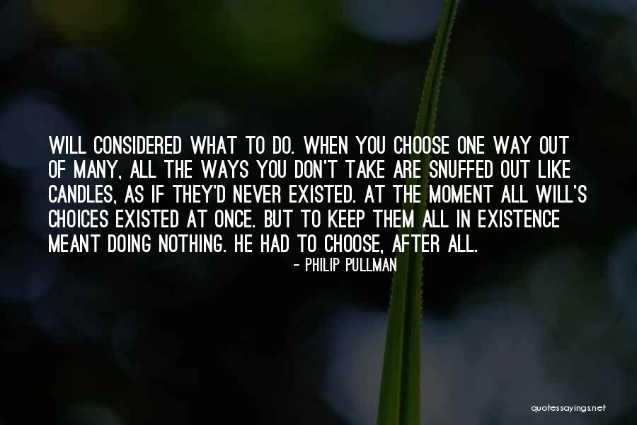 Taralynn Asack Quotes By Philip Pullman Taralynn Asack Quotes By Philip Pullman