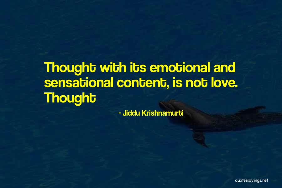 Taramani Full Tamil Movie Quotes By Jiddu Krishnamurti Taramani Full Tamil Movie Quotes By Jiddu Krishnamurti