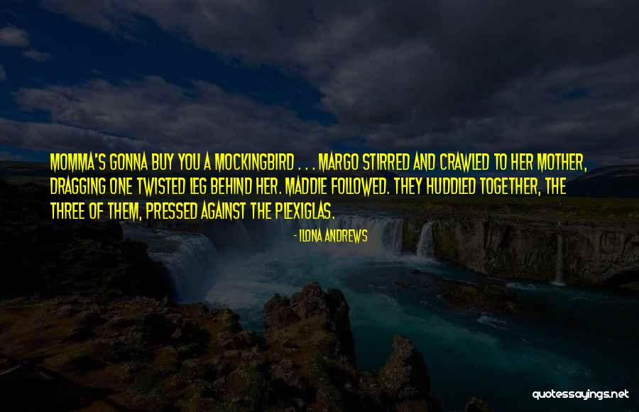 Taramani Pin Code Quotes By Ilona Andrews Taramani Pin Code Quotes By Ilona Andrews