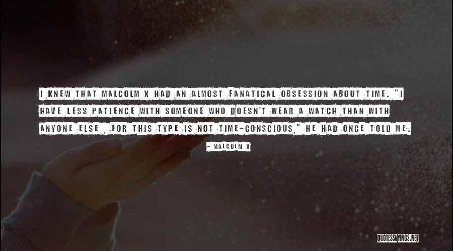 Taramani Pin Code Quotes By Malcolm X Taramani Pin Code Quotes By Malcolm X