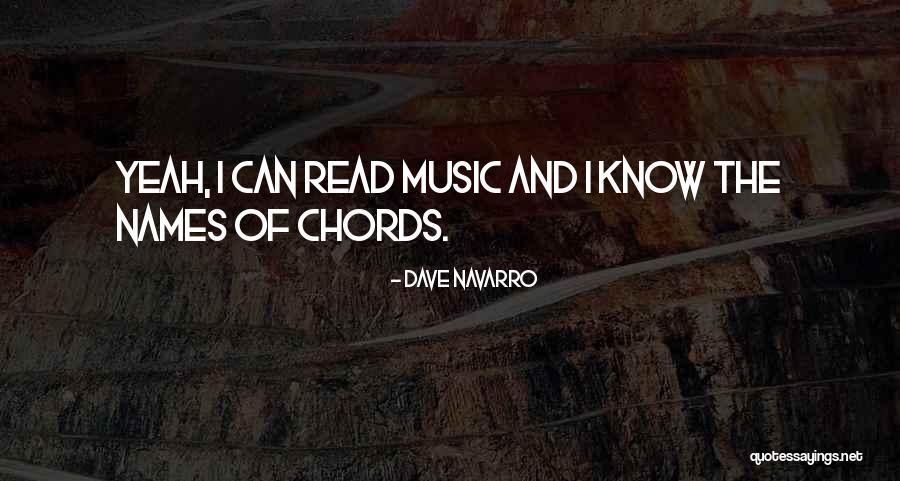 Taramasvvo Quotes By Dave Navarro Taramasvvo Quotes By Dave Navarro