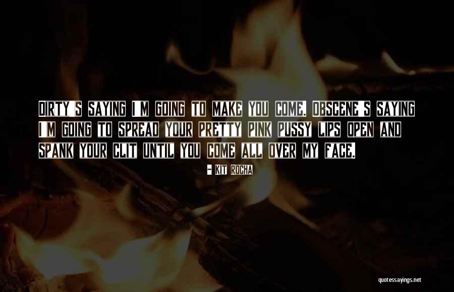 Taramea Quotes By Kit Rocha Taramea Quotes By Kit Rocha