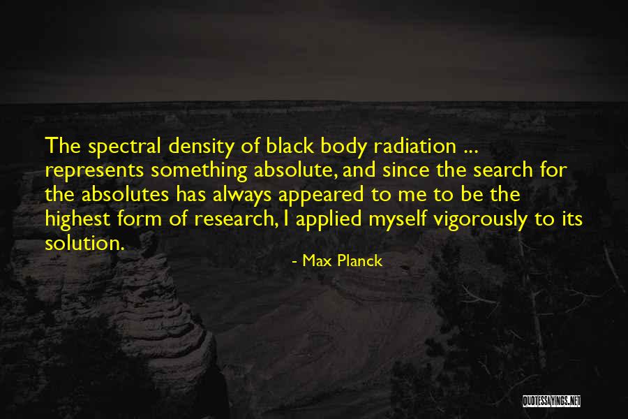 Taramelja Quotes By Max Planck Taramelja Quotes By Max Planck