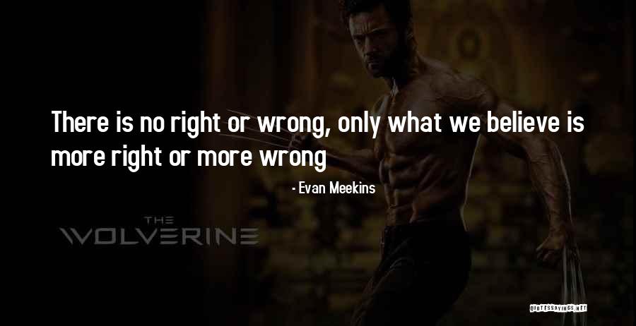 Taramelli Quotes By Evan Meekins Taramelli Quotes By Evan Meekins