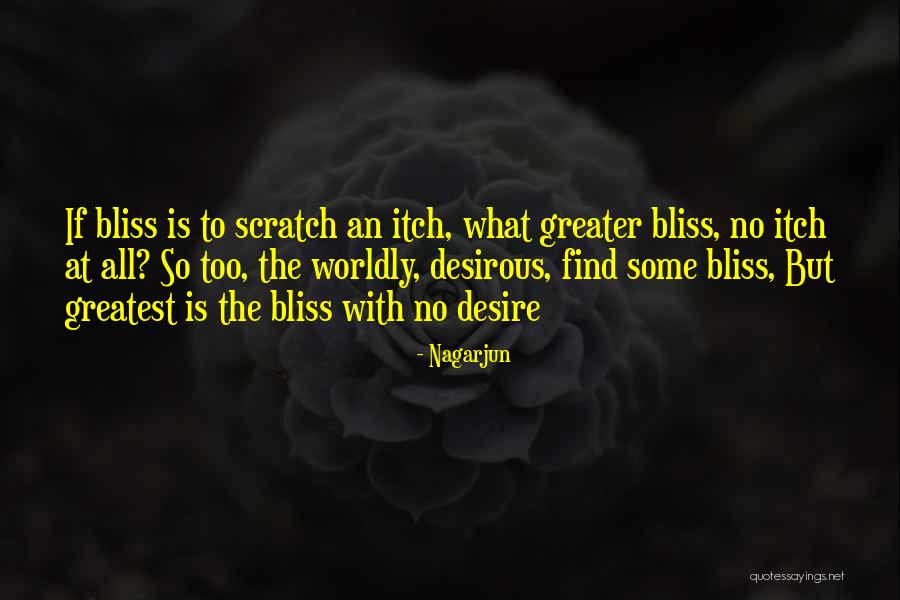 Taramenos Quotes By Nagarjun Taramenos Quotes By Nagarjun