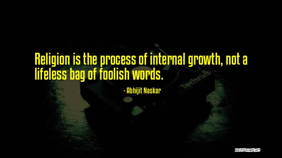 Taramore Quotes By Abhijit Naskar