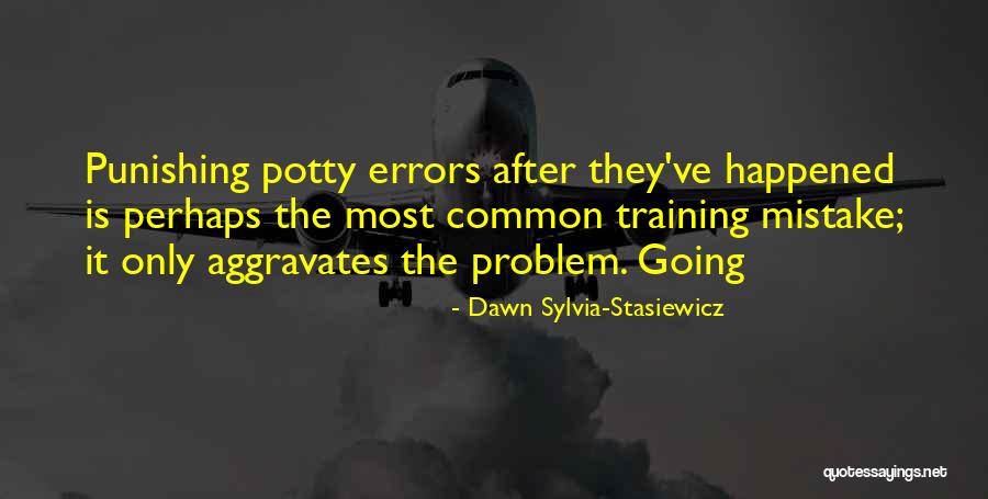 Taramore Quotes By Dawn Sylvia-Stasiewicz Taramore Quotes By Dawn Sylvia-Stasiewicz
