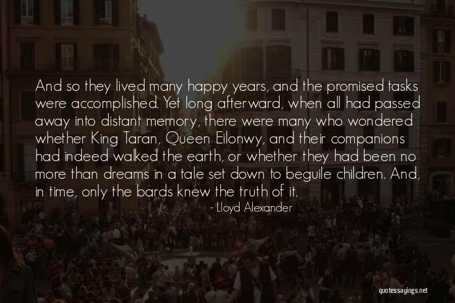 Taran Quotes By Lloyd Alexander Taran Quotes By Lloyd Alexander