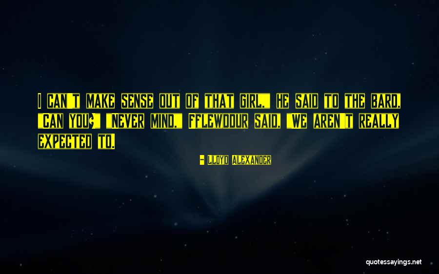 Taran Quotes By Lloyd Alexander Taran Quotes By Lloyd Alexander